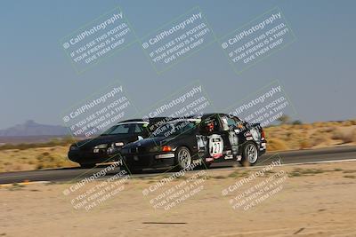 media/Oct-12-2024-Lucky Dog Racing (Sat) [[592b3fc642]]/Stint 3 From (215pm to 335pm)/8-Turn 15 Inside/